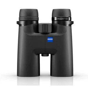 ZEISS Fernglas Conquest HDX 8x42 - Bild 1 von 12