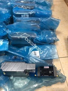 R900932003 4WRAE6W07-2X/G24N9K31/A1V valves - Picture 1 of 1