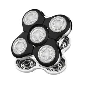 Testa di ricambio per balle per Remington XR1600, XR7000, XR7100, XR7200, RX5, RX7 - Foto 1 di 3