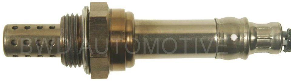 Sensor Borg Warner BWD Automotriz OS230 1996-1998 Grand Am Skylark Achieva Foto 1 de 1