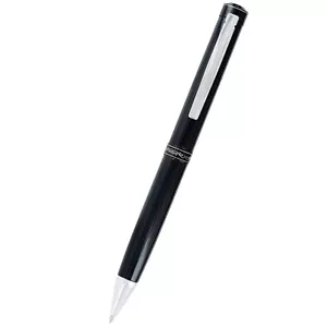 Penna audio SL200 con attivazione vocale, piccolo dispositivo di registrazione audio, schermo OLED - Foto 1 di 11