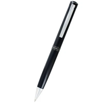 SL200 Audio Pen With Voice Activation, Small Audio Recording Device, OLED Screen - Image 1 of 4