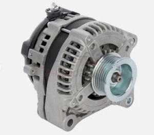 TOYOTA SEQUOIA 2003-2009, TUNDRA 2003-2009 4.7L ENGINE, 130 AMP ALTERNATOR 13994 - Picture 1 of 1