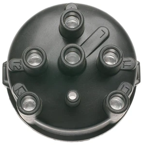 BWD Borg Warner C565 Distributor Cap Fits 1974-1979 Mazda NEW - Picture 1 of 1