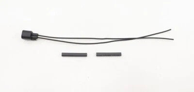 NUEVO Interruptor de advertencia abierto para puerta Motorcraft WPT-1243 Mustang Expedition Edge 02-24 Foto 1 de 4