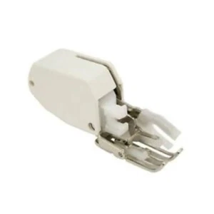 Pie de costura para caminar Brother SA166 caña baja - Imagen 1 de 1