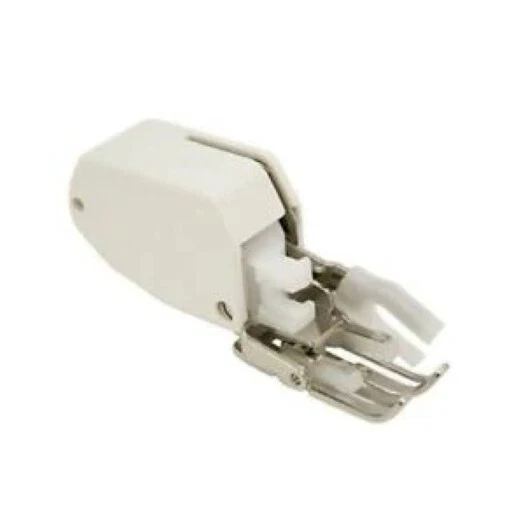 Pie de costura para caminar Brother SA166 caña baja Foto 1 de 1