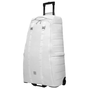 Douchebags Koffer Trolley Strom/Big Bastard 90L *NEU & OVP; -60%*
