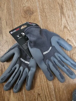Mad Grip Performance Hand Protection - Image 1 of 2