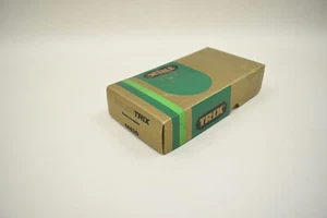 Rilevatore di presenza Selectrix 68820 "Trix" Controller - New - Bild 1 von 11