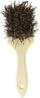 Winco Pot Brush with Wooden Handle, 10-Inch