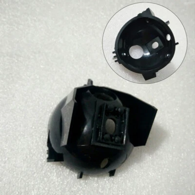 Per mouse wireless Logitech M570 trackball sedile a sfera copertura telaio a sfera - Immagine 1 di 4