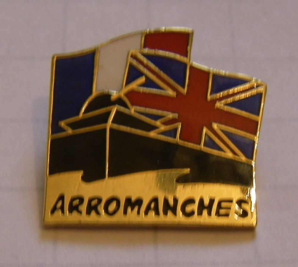Ｆフランス軍＊１８５１～１８５９ミニチュア２連勲章チェーン（実物） Fフランス軍＊1851～1859ミニチュア2連勲章チェーン