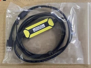 1PC USB11A data cable debugging cable USB download cable inverter panel - Picture 1 of 6