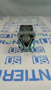Módulo de ventilador CISCO Catalyst 3K-X - Imagen 1 de 3