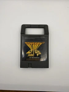 Magnavox Odyssey 2 Video Game Cartridge, 1978, schneller Versand! - Bild 1 von 1