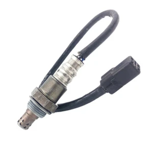 1x Oxygen Sensor 1B9-8592A-00-00 for 2009 ZUMA 125 (YW125YY) - Electrical 1 - Picture 1 of 8