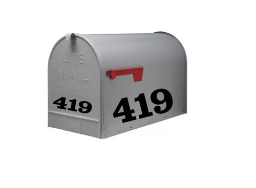 Afbeelding 1 van 3