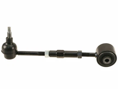 Brazo de control lateral Dorman 18194 mm EcoBoost para Lincoln MKT 2010-2011 Foto 1 de 2