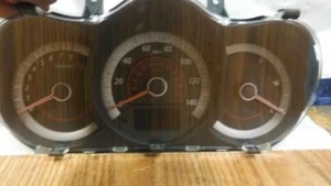 SPEEDOMETER FITS 10 FORTE 320927 - Bild 1 von 12