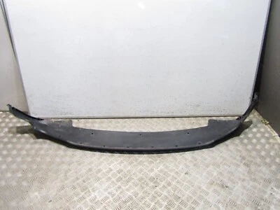 Sdoppiatore paraurti anteriore 10-16 Mini Countryman S R60 originale 51119802060 REF D4T04 - Immagine 1 di 4