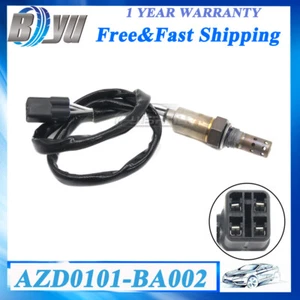 Oxygen Sensor AZD0101-BA002 For Kawasaki J300 KTM 1190 Adventure R Triumph Tiger - Picture 1 of 14