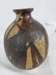 Nice vintage native pottery, Arizona? - Picture 1 of 10