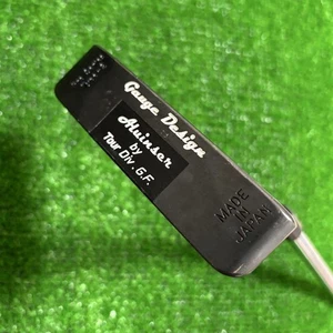 Gauge Design Pro Series Type-2 Tour Div G.F - Picture 1 of 7