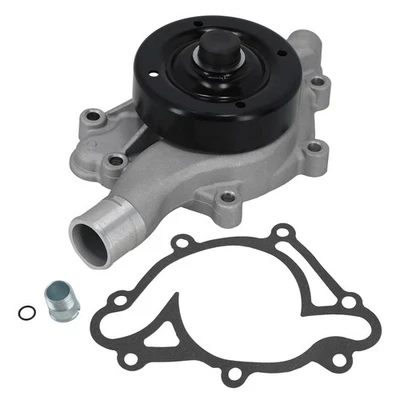 Water Pump For Dodge Dakota Ram 1500 Jeep Grand Cherokee 1993-2003 4851178AB - Imagem 1 de 4