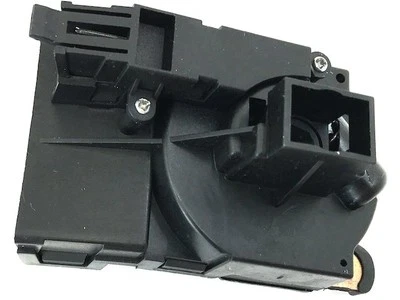 Interruptor de encendido Plymouth Breeze 1996-2000 57839BRKX 1999 1998 1997 Foto 1 de 4