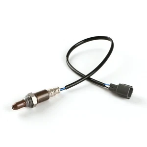234-9022 For Toyota Camry Oxygen Sensor; - Picture 1 of 3