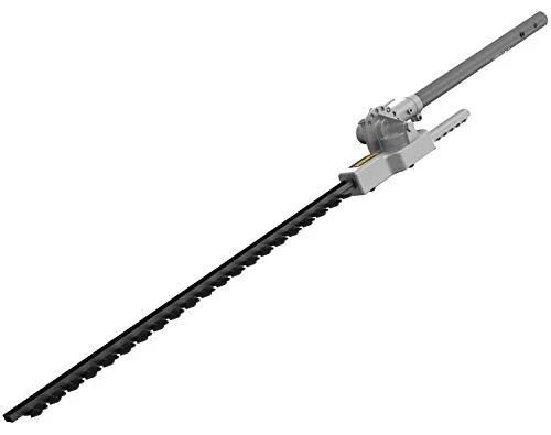 Accesorio para cortasetos DeWalt (dwoas8ht) Foto 1 de 1