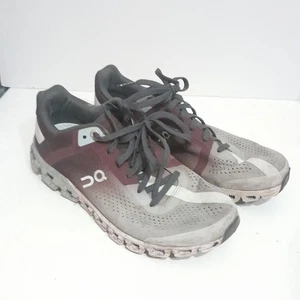 On Cloud  Womens Trainers UK Size 5 Purple Lace Up - Picture 1 of 6