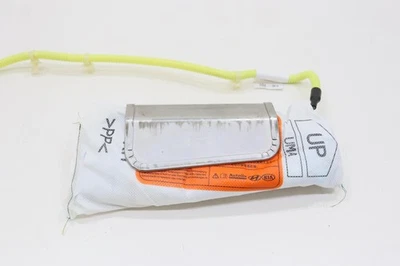 2016-2020 起亚索伦托 88920-c6500 右前座气囊 88920-c6500 — 第 1/4 张图片