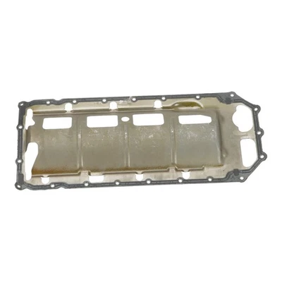 JUEGO DE JUNTAS INFERIORES MOTOR CHRYSLER DODGE RAM GENUINO MOPAR 09-26 NUEVO 68223390AB Foto 1 de 4