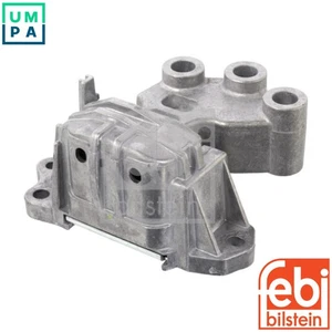 MOUNTING ENGINE 105672 FOR 552 66 963 1.2L 4cyl - Picture 1 of 9