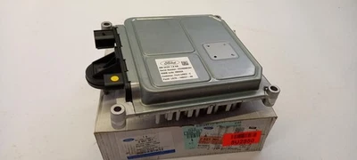 Convertitore di tensione originale Ford Focus IV Puma 2651301 - Immagine 1 di 3