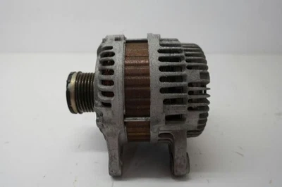13-17 Nissan Altima Sedan Alternator 2.5L 4 Cylinder  - Image 1 of 4