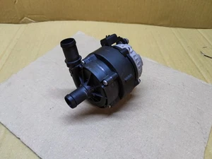 Renault Clio Mk5 2020 1.5Dci Ad Blue Additional Water Pumo Bosch 0392024153 - Picture 1 of 10