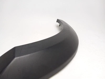 2006 LAND ROVER LR3 ЗАДНИЙ ЛЕВЫЙ РАСШИРИТЕЛЬ КРЫЛА 33480 - Изображение 1 из 4