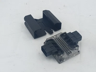 Centralina cambio automatico Opel Vectra C 361446 55350502 🎬💯 - Immagine 1 di 4