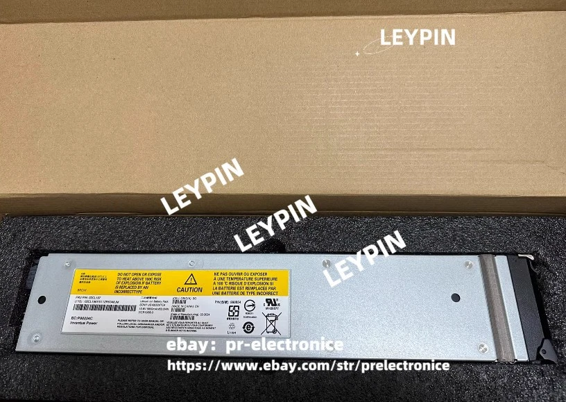 02CL197 System F840 /900 - Image 1 of 1