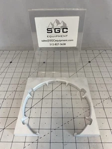 Pallet XM90 - Picture 1 of 6