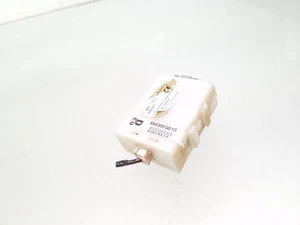 Subaru Forester SH 2010 Central locking control unit module 88035FG010 ARA336960 - Foto 1 di 3