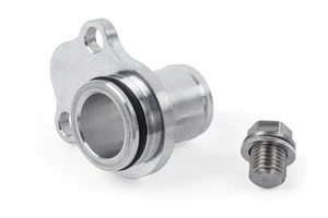 MS100198-A APR Throttle Body Inlet System Adapter For 2019+ - 2.5T EA855 EVO - Foto 1 di 4