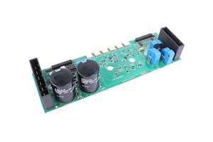 KUKA E93DA113-4BLP E93DA1134BLP 01-758-174 13166329 ID76181 GENERALÜBERHOLT - Bild 1 von 5