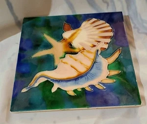 Diseño de carcasa, 8 X 8, placa caliente/montaña rusa - Imagen 1 de 3