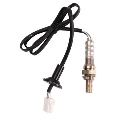 For Toyota Venza 2009-2015 TRQ OSA60639 Oxygen Sensor Foto 1 de 3