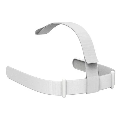 Adjustable VR Head Strap for   2 T-Shaped Fixed Support, Stable and9774 - Image 1 of 4