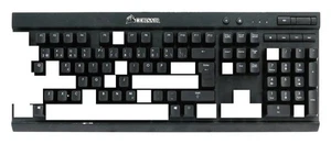 ST36 Tasto per tastiera Corsair K70 (cherry) RGB (cherry) RGP0004 (cherry) CH-90 - Picture 1 of 2